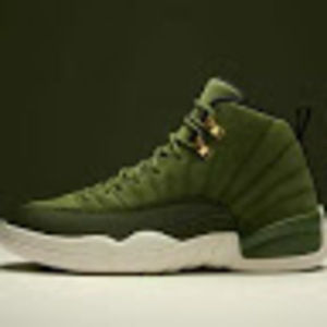 Meet your Posher, Manuel